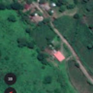 Meet your Posher, Luis